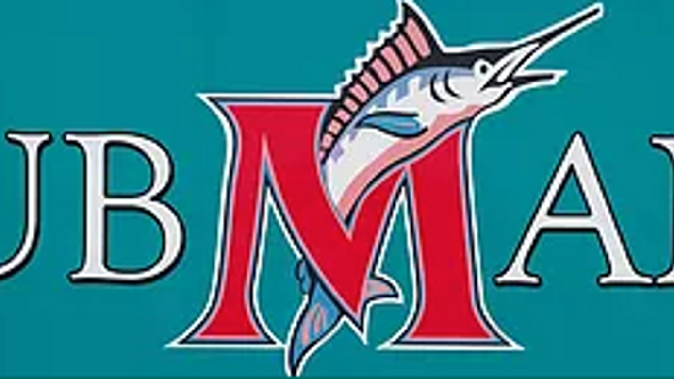 Club Manly Channel
